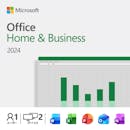 オフィスソフトのおすすめ人気ランキング【Office互換ソフトを紹介!2026年10月】