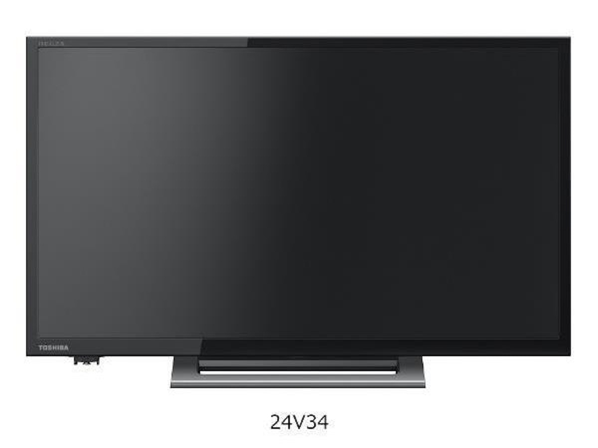 スマートテレビのおすすめ人気ランキング【2025年】 | マイベスト スマートテレビのおすすめ人気ランキング【2025年】 | マイベスト