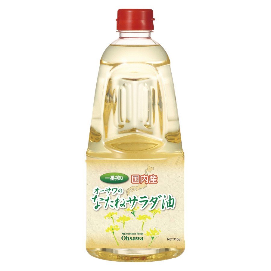 サラダ油 日清 サラダ油 1500g| A-プライス | A-プライスオンラインショップ