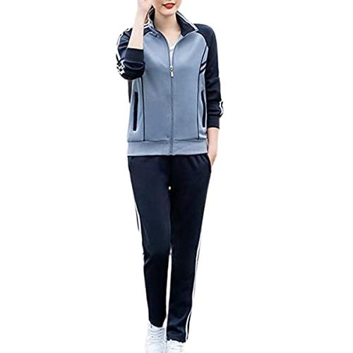 adidas ミラン トレーニングウェア ジャージ ハイネック adidas ミラン トレーニングウェア ジャージ ハイネック