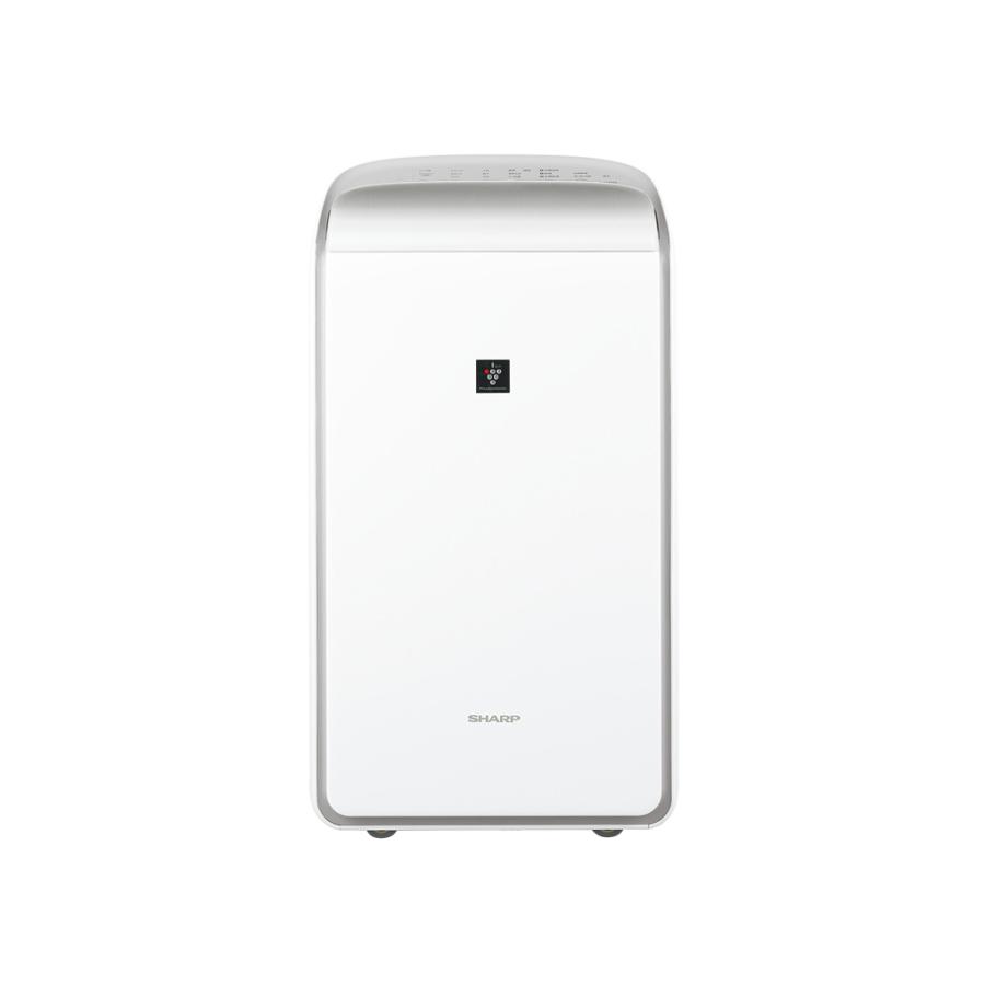 コロナ 冷風・衣類乾燥除湿機 CDM-F1022をレビュー！クチコミ・評判を