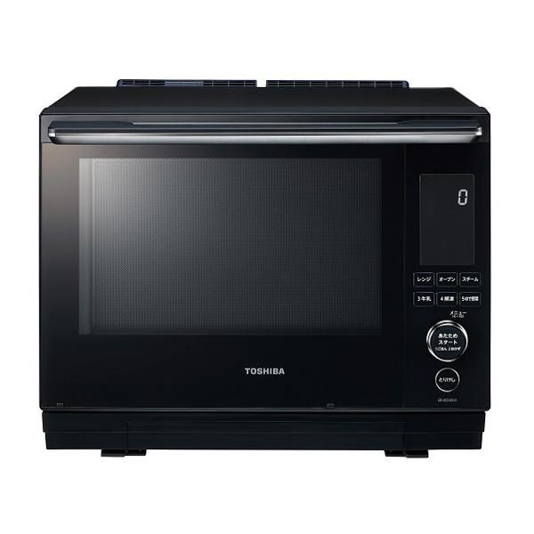 0934e4c14e8bee7777b554c69338e5