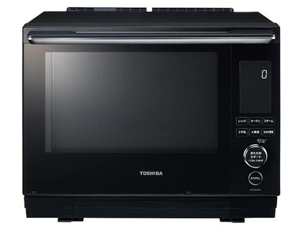 東芝 石窯ドームのオーブンレンジのおすすめ人気ランキング【2026年5月 東芝 石窯ドームのオーブンレンジのおすすめ人気ランキング【2026年5月