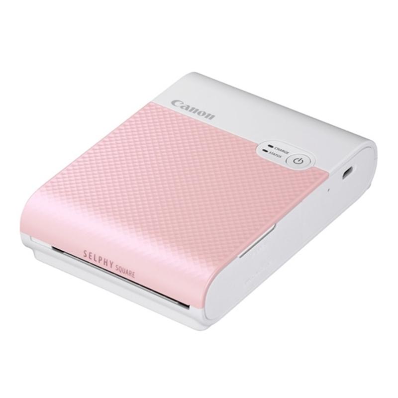 フォトプリンタのおすすめ人気ランキング【スマホ専用ミニフォト