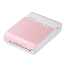 フォトプリンタのおすすめ人気ランキング【スマホ専用ミニフォトプリンターもご紹介!2026年6月】