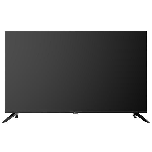 2024年製チューナーレス50インチ FPD 65V型 チューナーレス 4K Google TV | Dolby Vision・Atmos・MEMC