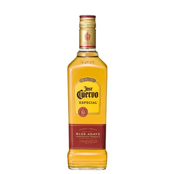 テキーラのおすすめ人気ランキング【2026年1月】 | マイベスト