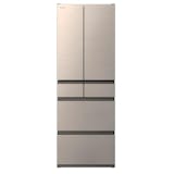 パナソニック 冷凍冷蔵庫 NR-E45RY2-Sを検証レビュー！3〜4人家族向け