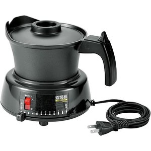 0a27c050cf253b7bb020eb44987084