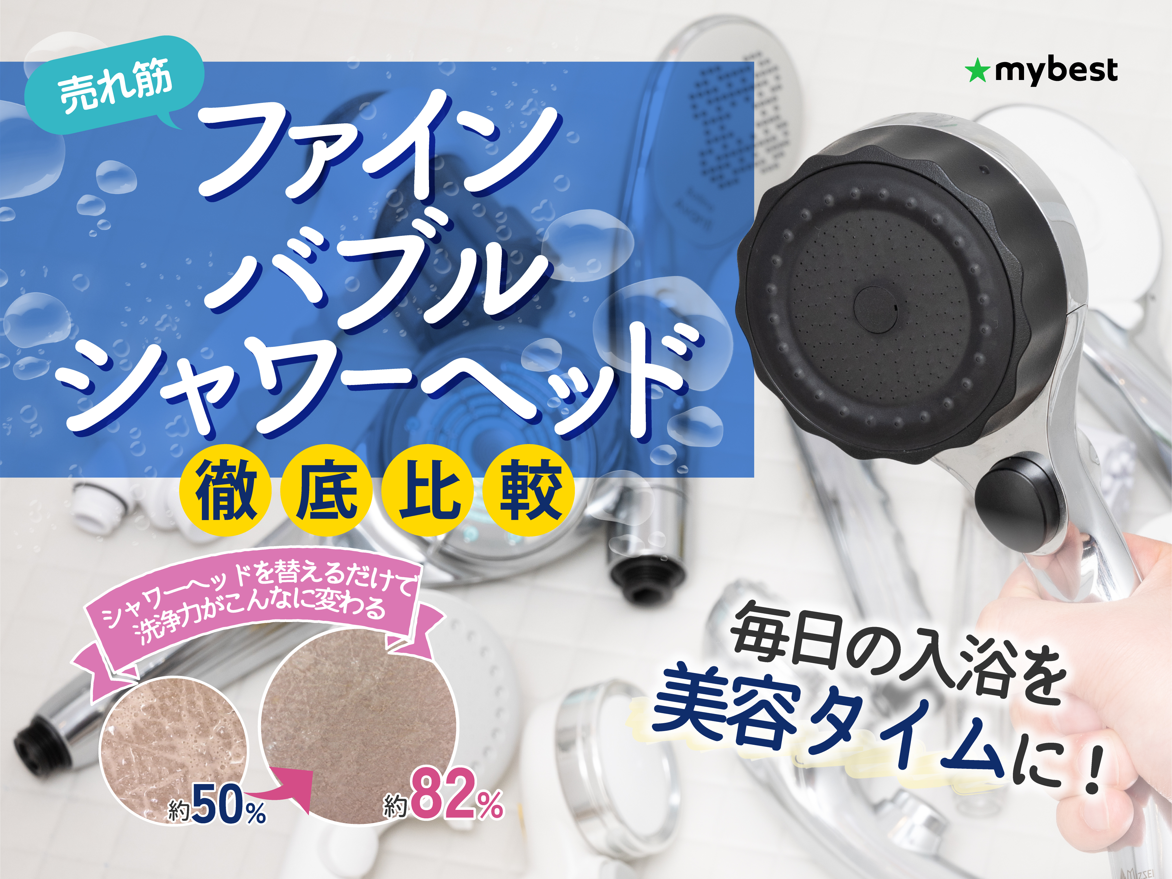 ターレスマイクロバブルJr.   犬トリミング LP_PET | ターレスのマイクロバブル (thales microbubble)