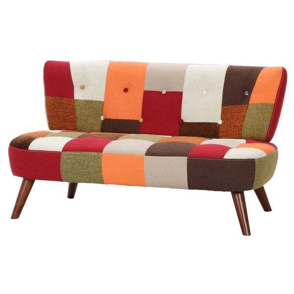 0a46b2ffebf2fe24975317a21c99da