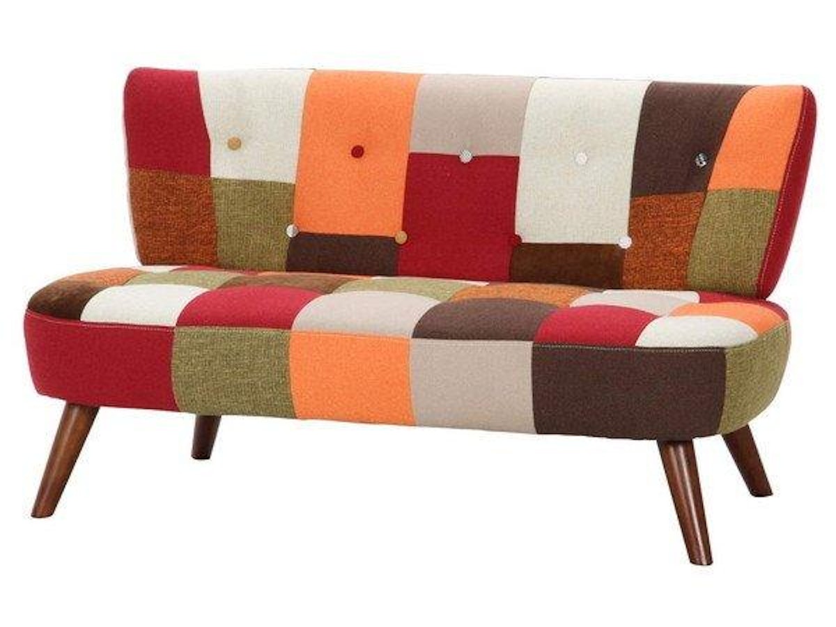 パッチワークソファのおすすめ人気ランキング【2025年11月】 | マイベスト パッチワークソファのおすすめ人気ランキング【2025年11月】 | マイベスト