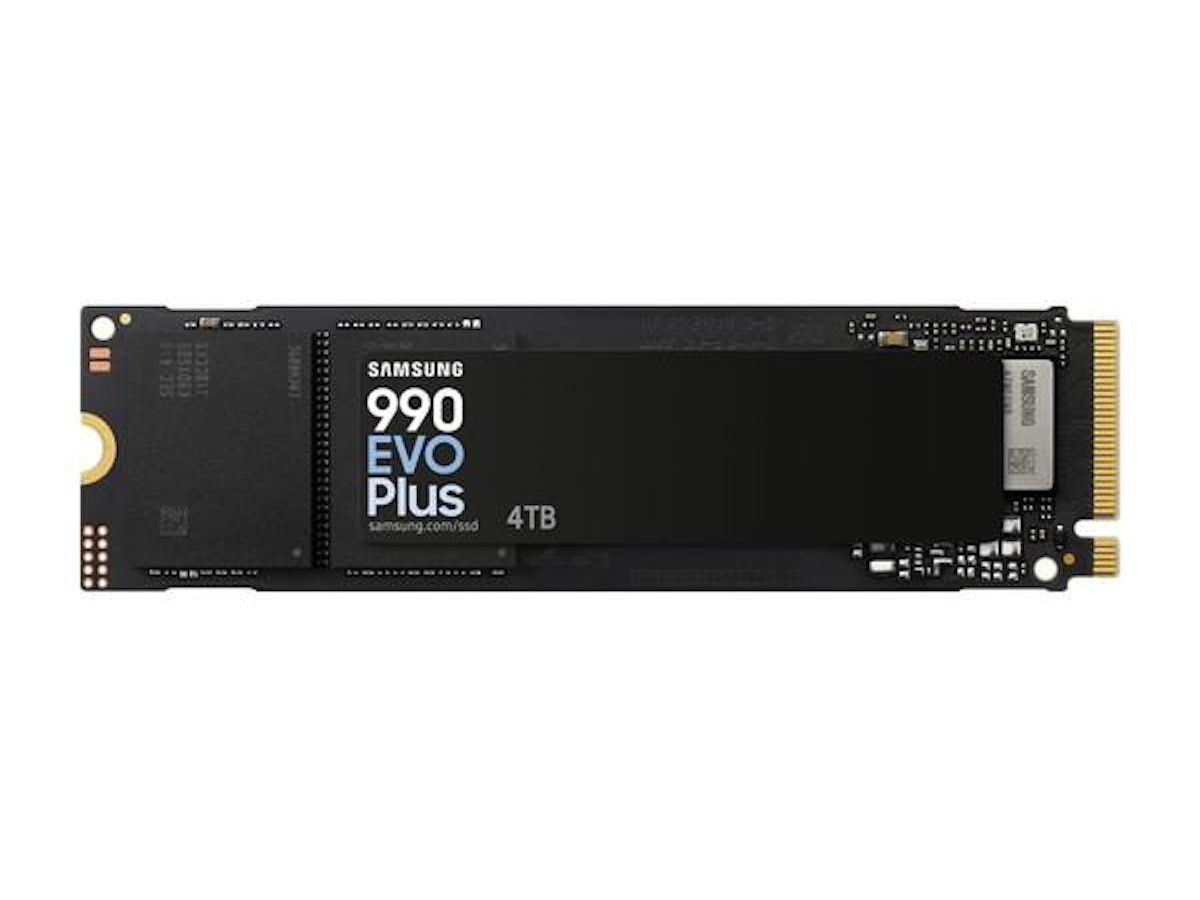 4TBのM.2 SSDのおすすめ人気ランキング【2025年10月】 | マイベスト 4TBのM.2 SSDのおすすめ人気ランキング【2025年10月】 | マイベスト