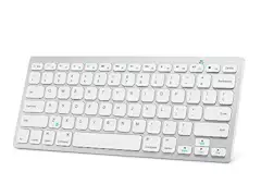 Apple Magic Keyboard MXQT2J/A クチコミ評価・評判&検証レビュー Apple Magic Keyboard MXQT2J/A クチコミ評価・評判&検証レビュー
