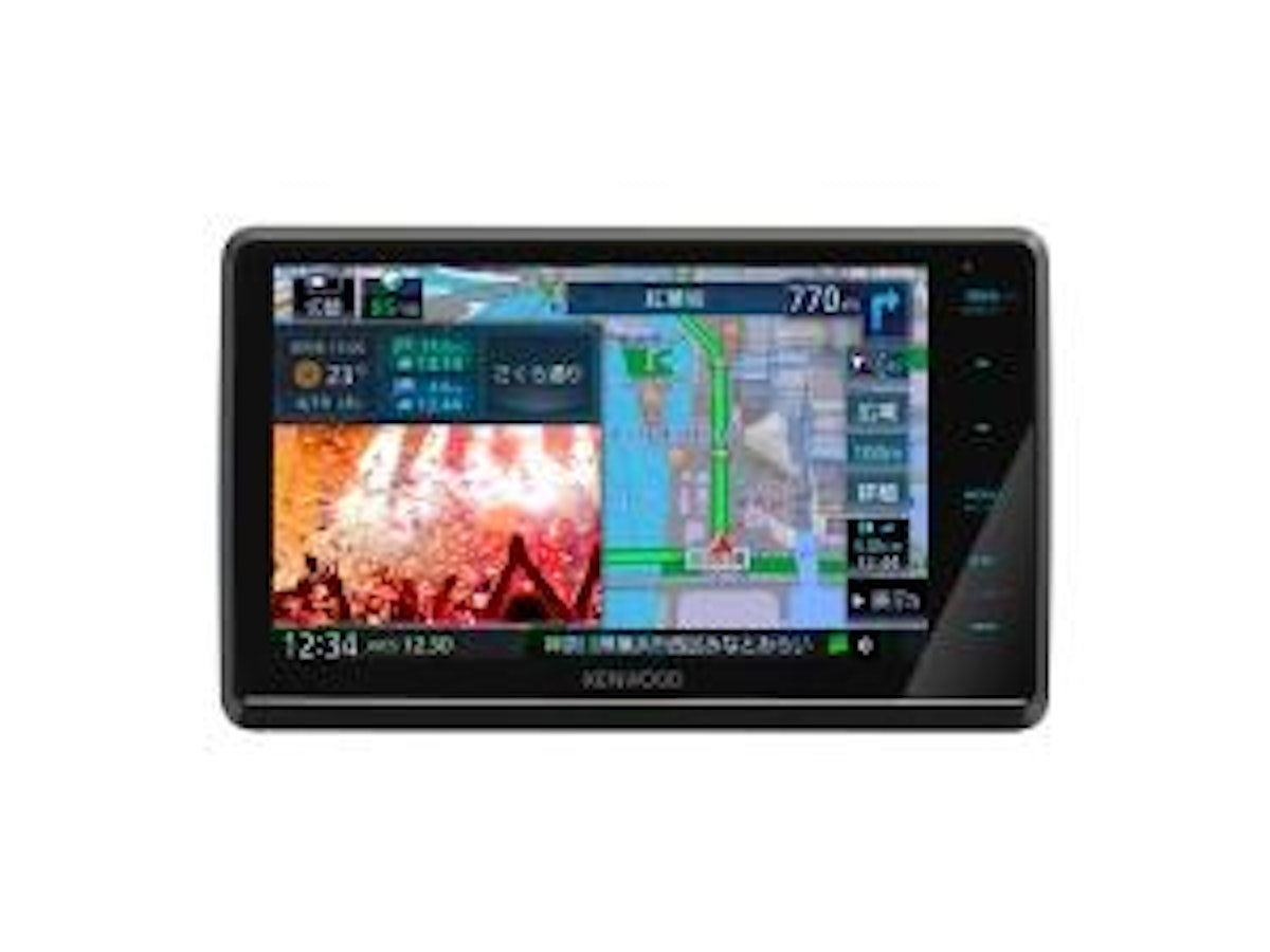 送料無料 日本 0ab1b465aa84a7f775858272945b59 カーナビアクセサリ