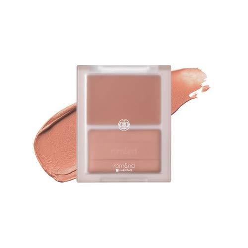 韓国コスメ　輸入コスメ　ピンクチーク　パウダーチーク　新品未使用 韓国コスメ 輸入コスメ ピンクチーク パウダーチーク 新品未使用