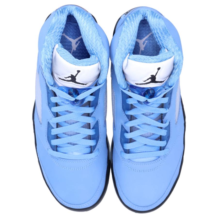 ナイキのエアジョーダンのおすすめ人気ランキング【2025年11月