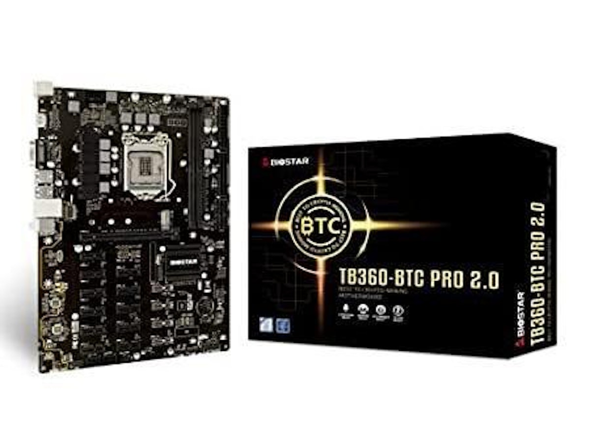 ソラ さま限定☆ トゲトゲし Z390 LGA1151 マザーボード ATX 第8 ソラ さま限定☆ トゲトゲし Z390 LGA1151 マザーボード ATX 第8