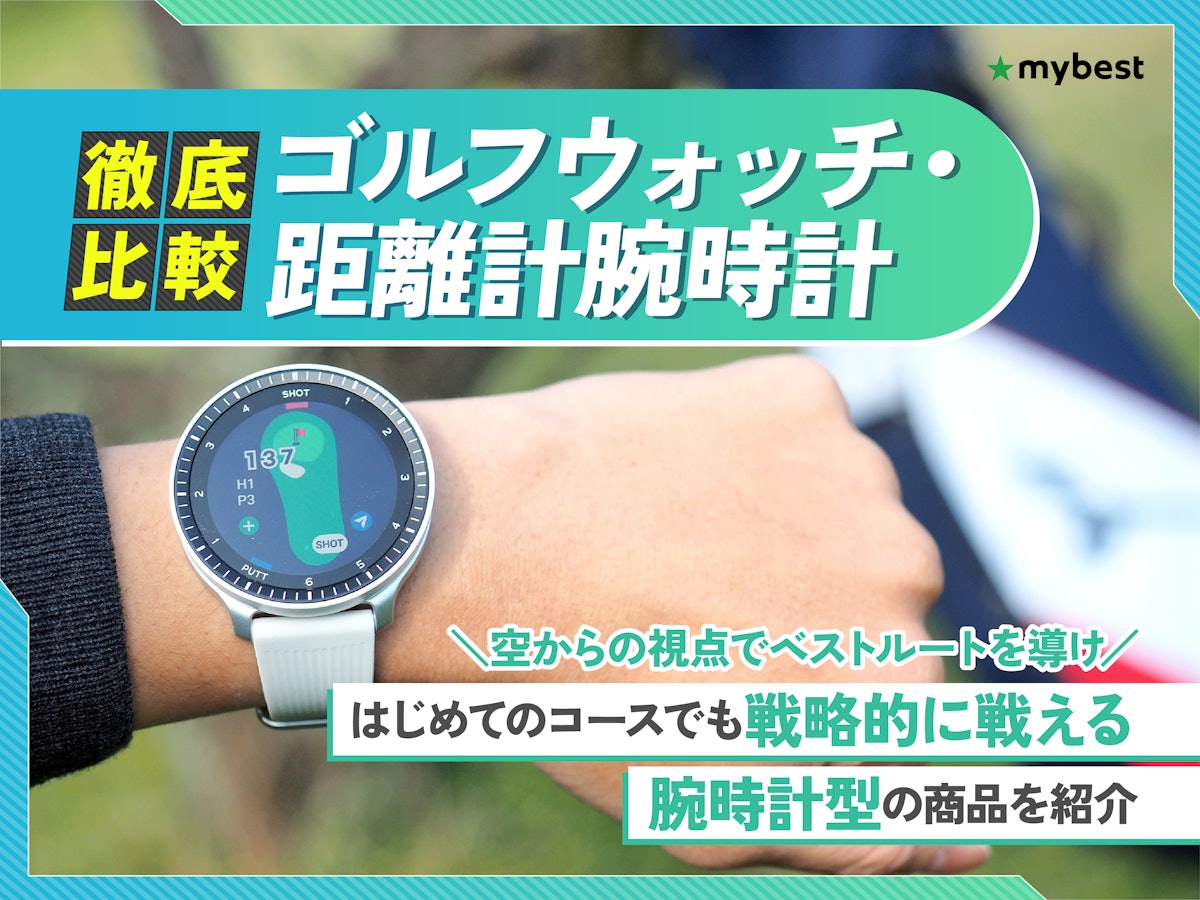 0b139ce4578342617e663220ef6312 0b139ce4578342617e663220ef6312