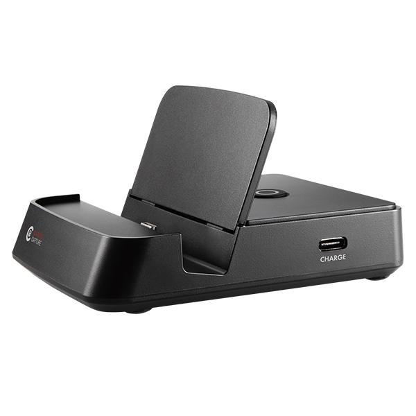 Switch用キャプチャボードのおすすめ人気ランキング【switch2対応も