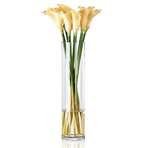 背の高い花瓶のおすすめ人気ランキング36選【2024年】 | マイベスト