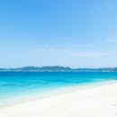 【2023年】国内ビーチリゾートのおすすめ人気ランキング40選