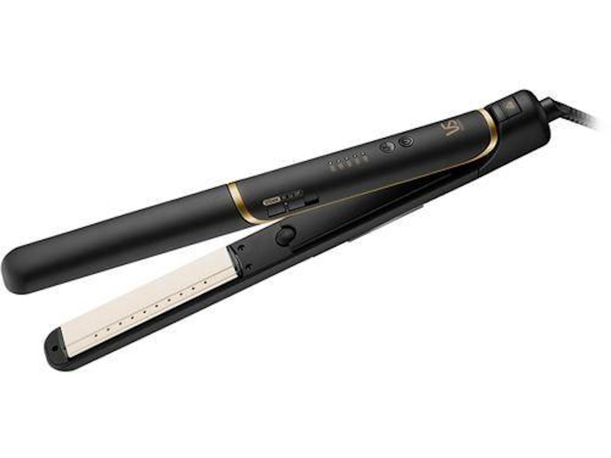 スチーム機能付きストレートアイロンのおすすめ人気ランキング【2025年 スチーム機能付きストレートアイロンのおすすめ人気ランキング【2025年