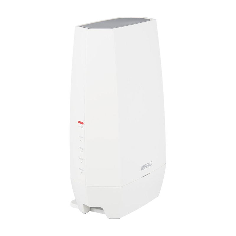 0bb08c55532826e0b1717ebe1c51a6