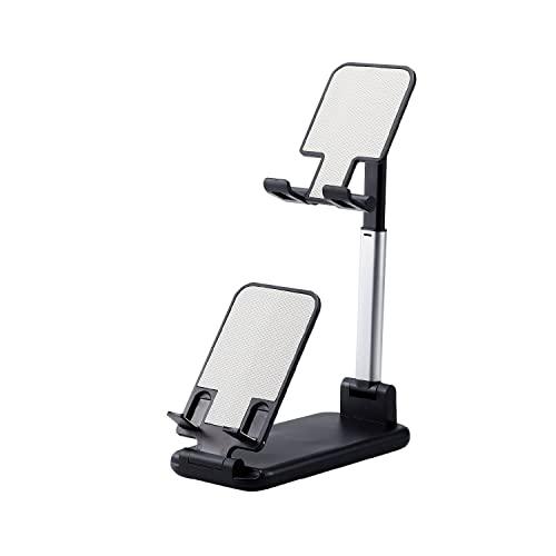 DJI公式ストア - DJI Neo｜Yahoo!ショッピング 【限界価格！】ジンバル