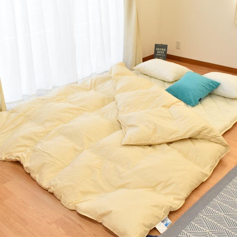 0bd6297d7363f35820fb2689512d04