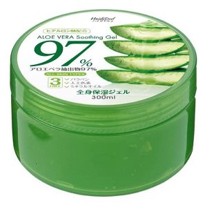 0c21731bb0621bd346afaa9dd67237