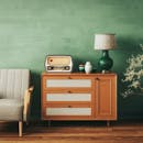家具買取のおすすめ人気ランキング【大型家具は出張買取で!2026年6月】
