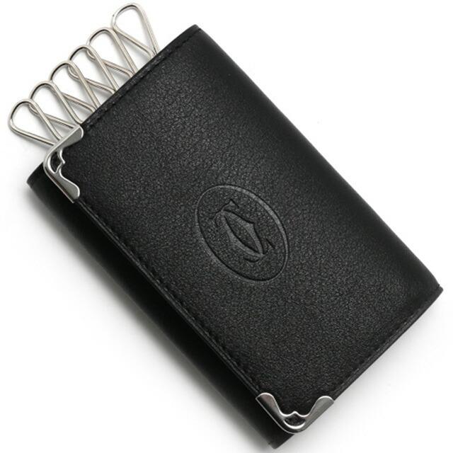 カルティエのキーケースのおすすめ人気ランキング【2025年