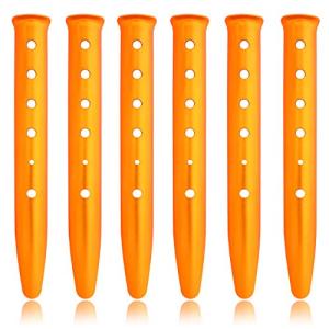 0cda9b7ddac2c9b2a983180ce4be20