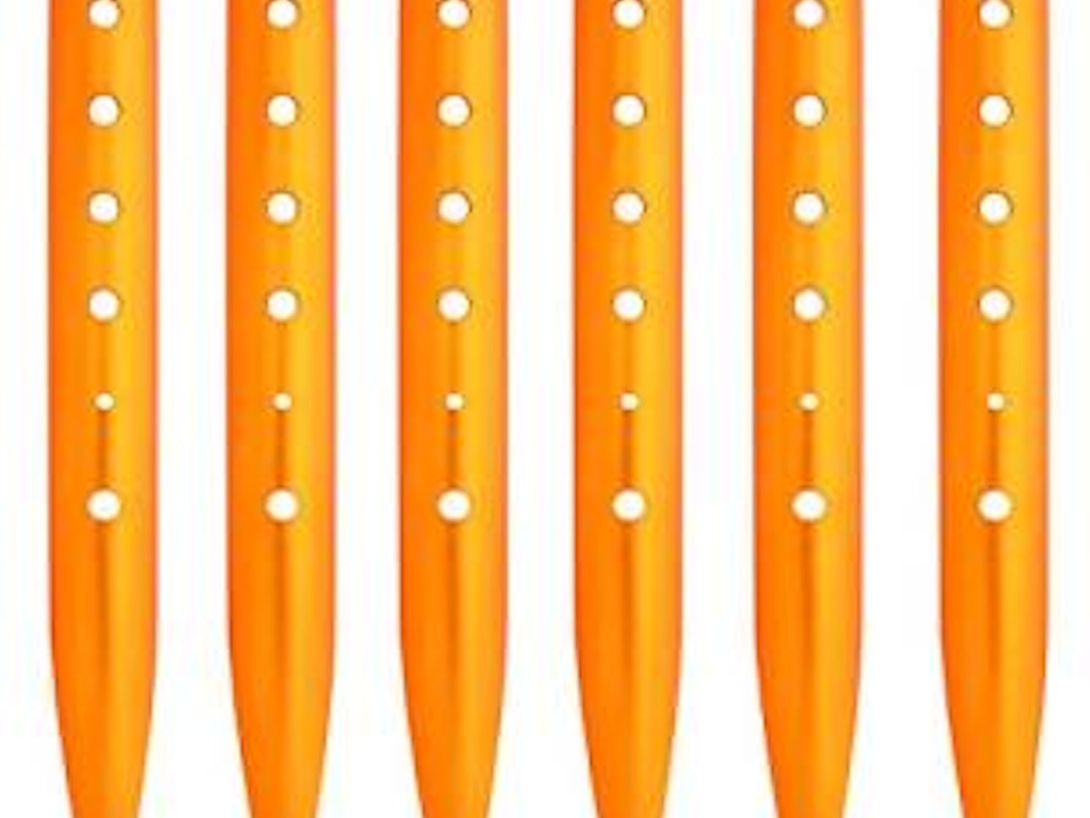 0cda9b7ddac2c9b2a983180ce4be20 0cda9b7ddac2c9b2a983180ce4be20