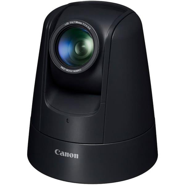 0cf49803c638bc0df47a4709a6a815