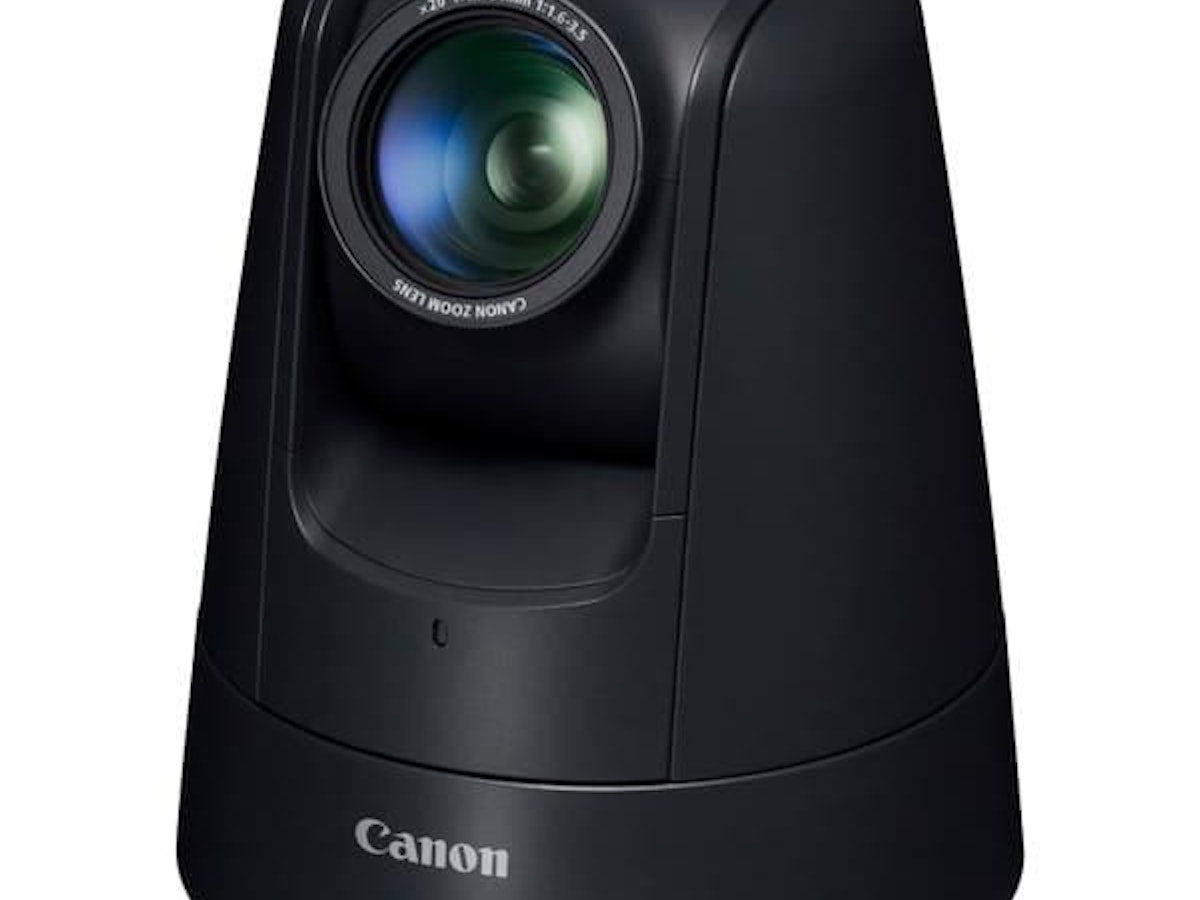 Canon ネットワークカメラ 監視カメラ VB-S31D Mk II 【公式通販】 Canon ネットワークカメラ 監視カメラ VB-S31D Mk II 【公式通販】