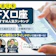 FXおすすめ口座の人気ランキング25選【初心者にも!】|2023年徹底比較