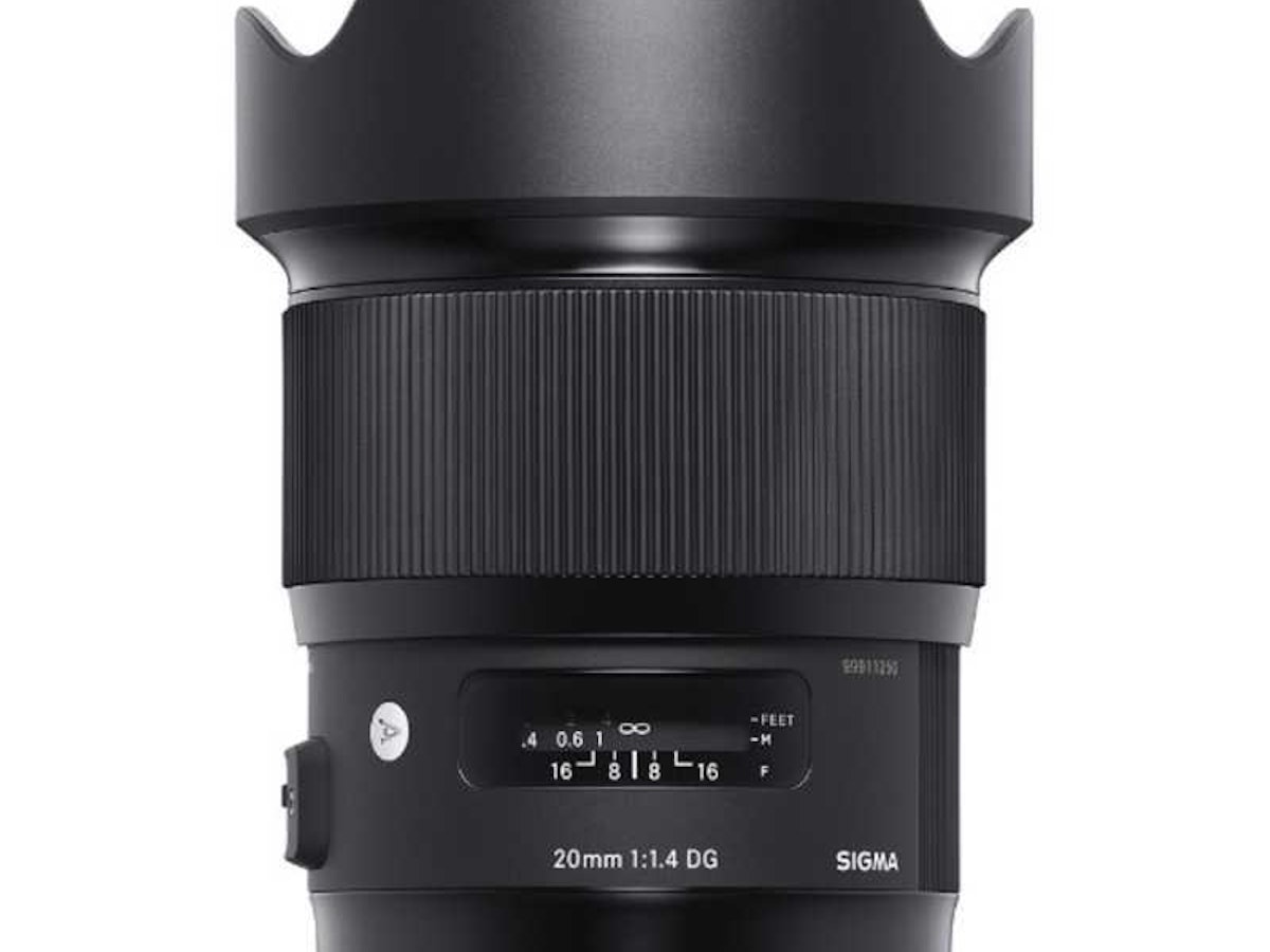 シグマの広角レンズのおすすめ人気ランキング【2025年10月 シグマの広角レンズのおすすめ人気ランキング【2025年10月