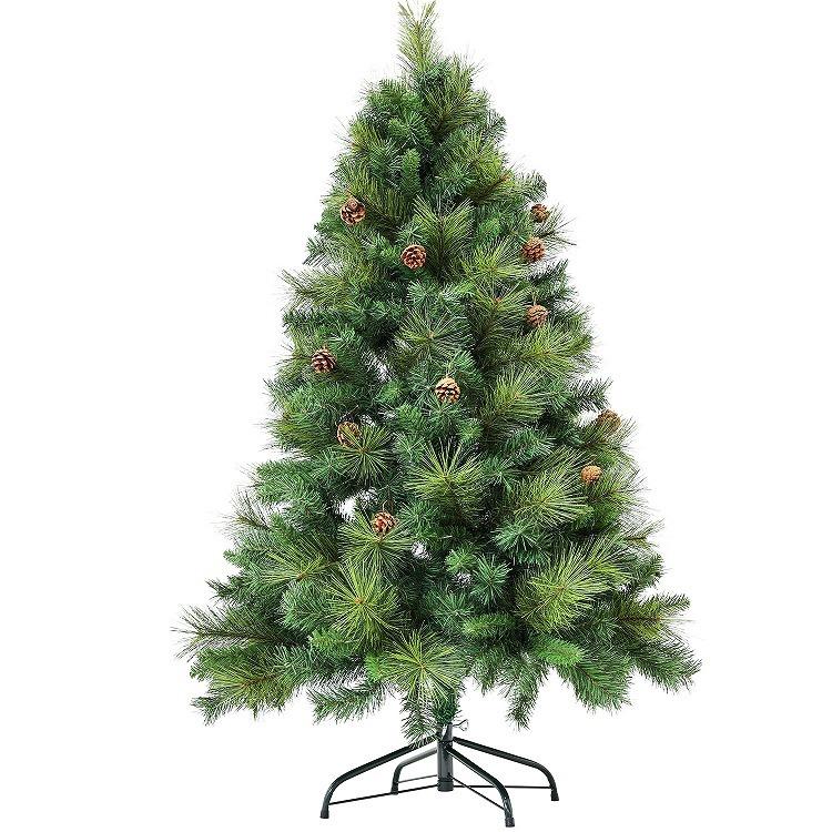 クリスマスツリー 約180cm 緑 楽天市場】【公式 Alsace(R) 正規品】クリスマスツリー 180cm
