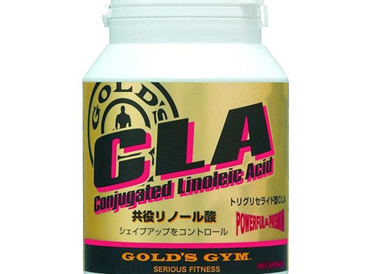 CLAサプリのおすすめ人気ランキング【2026年6月】 | マイベスト CLAサプリのおすすめ人気ランキング【2026年6月】 | マイベスト