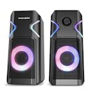 ゲーミングスピーカーのおすすめ人気ランキング【2026年6月】