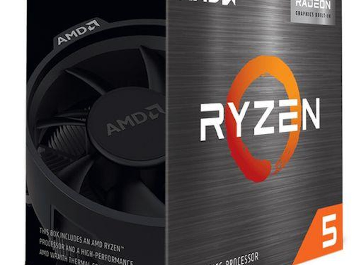 Ryzen5のおすすめ人気ランキング | マイベスト Ryzen5のおすすめ人気ランキング | マイベスト