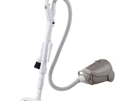 ミーレ・ジャパン Miele Compact C1 SCAO 3 W Pure Suctionを検証 ミーレ・ジャパン Miele Compact C1 SCAO 3 W Pure Suctionを検証