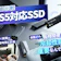【徹底比較】PS5対応SSDのおすすめ人気ランキング【容量の増設方法も解説!】