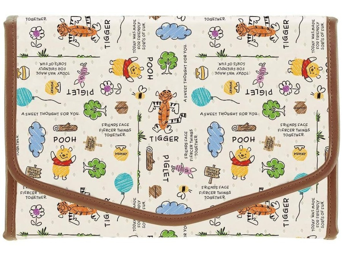 22年 母子手帳ケースのおすすめ人気ランキング77選 おしゃれでかわいいものも Mybest 22年 母子手帳ケースのおすすめ人気ランキング77選 おしゃれでかわいいものも Mybest