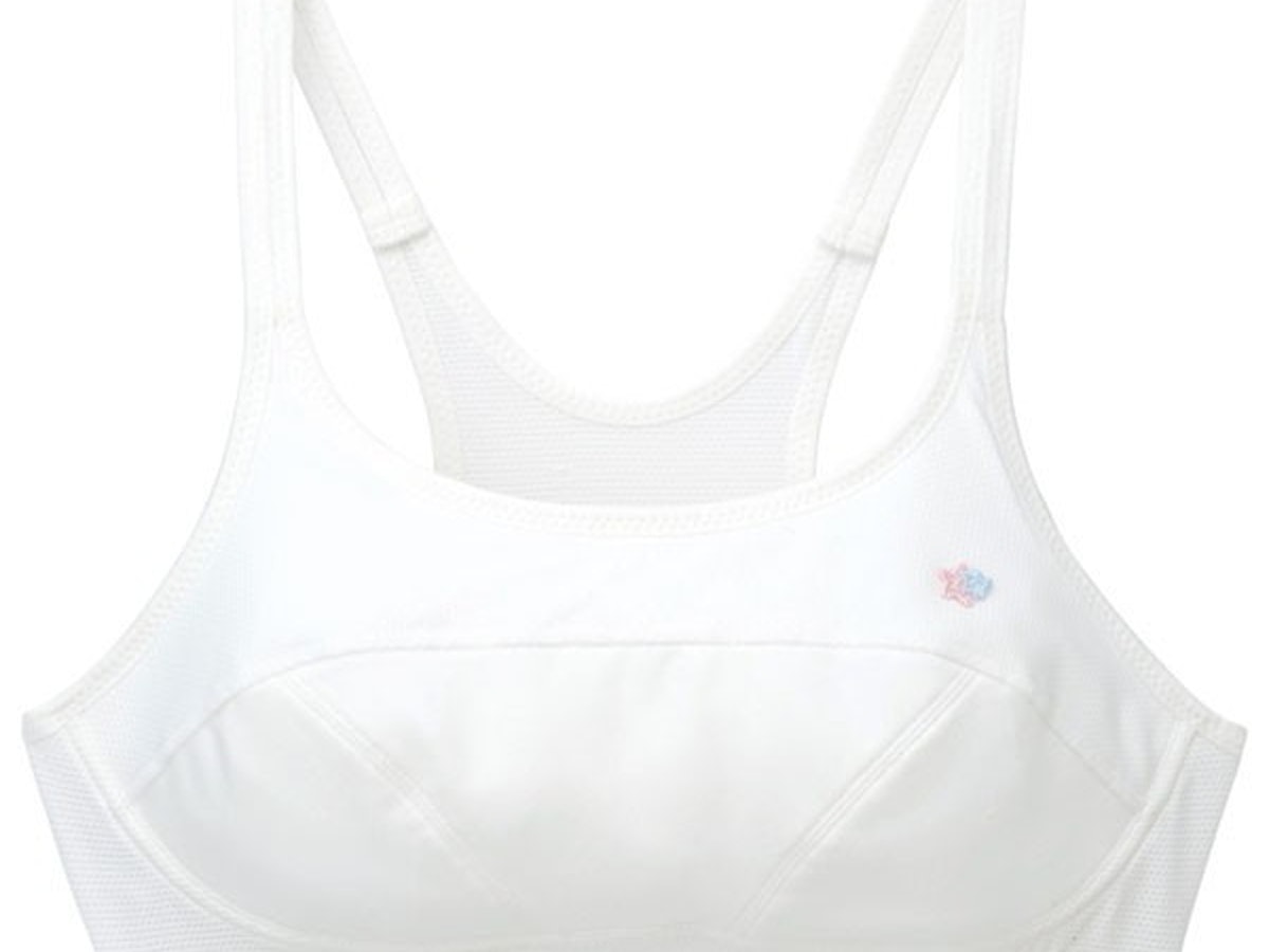 中学生女子ポルノ