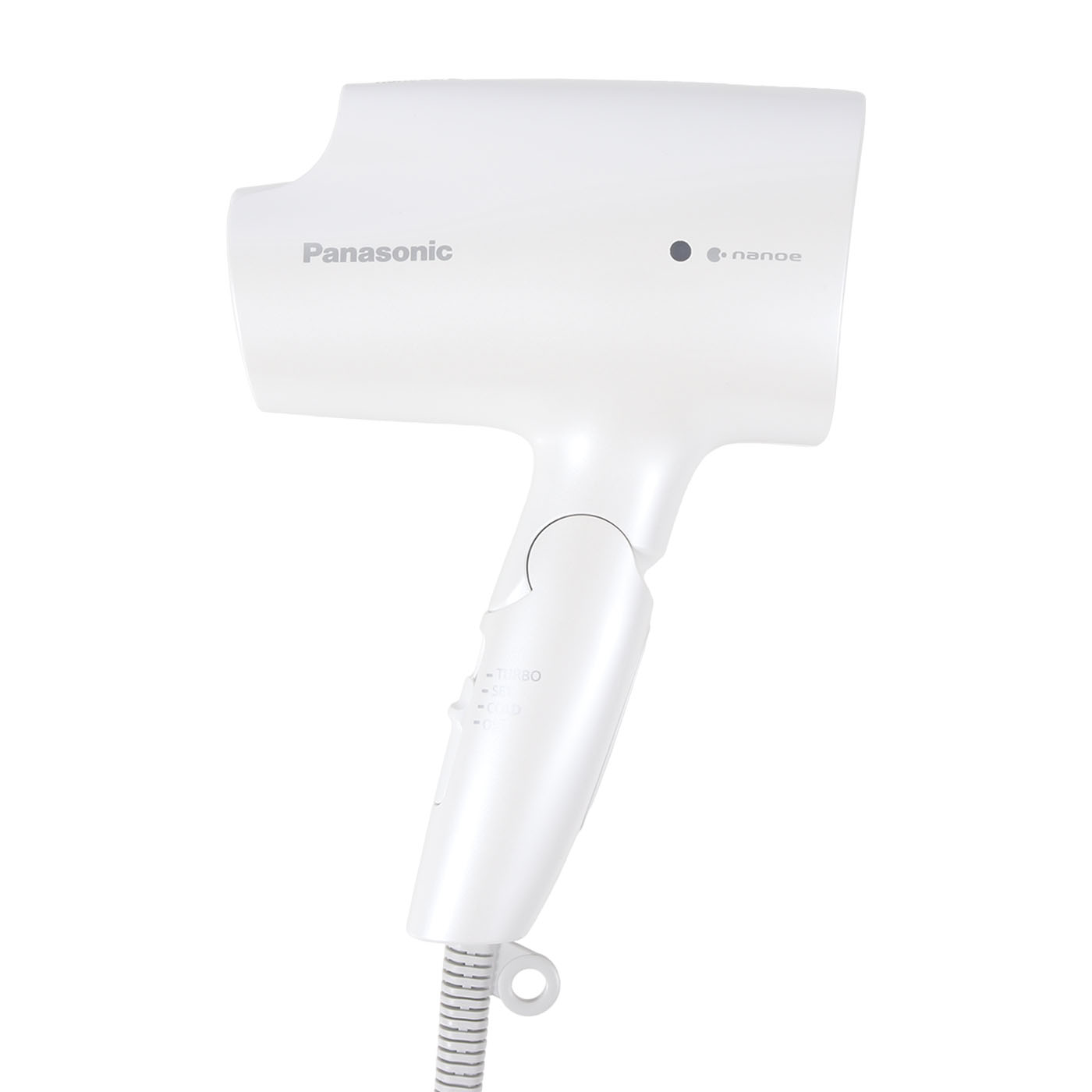 Dreame Glory uni DRE-OT-000007を検証レビュー！ヘアドライヤーの