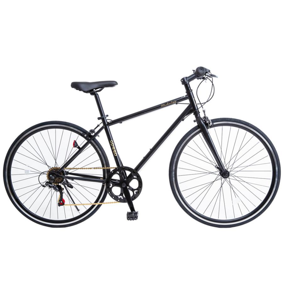 通勤・街乗り向けクロスバイクのおすすめ人気ランキング | マイベスト