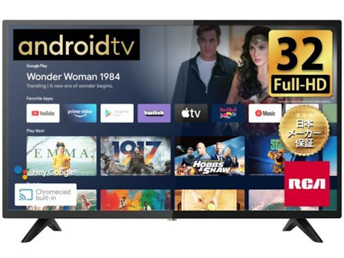 0f64d4556923a6b9f7189ce2486441 0f64d4556923a6b9f7189ce2486441